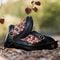 Alegria Seville Sail Away Classic Rocker Comfort Arch Support Women's Clog - Loosen Up - 2
