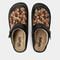 Alegria Seville Sail Away Classic Rocker Comfort Arch Support Women's Clog - Loosen Up - 5
