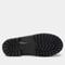 Alegria Shera Comfort Arch Support Women's Boot - 8105 Coal - 7