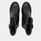 Alegria Shera Comfort Arch Support Women's Boot - Coal - 5