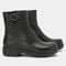 Alegria Shera Comfort Arch Support Women's Boot - Coal - 3