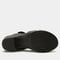 Alegria Shantal Comfort Arch Support Women's Sandal - Ink - 6