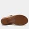 Alegria Shantal Comfort Arch Support Women's Sandal - Oat - 6