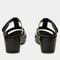 Alegria Shantal Comfort Arch Support Women's Sandal - Ink - 3
