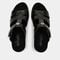 Alegria Shantal Comfort Arch Support Women's Sandal - Ink - 4