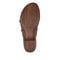 Alegria Sierra Comfort Arch Support Women's Wedge Sandal - Go For Baroque - 6