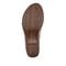 Alegria Sierra Comfort Arch Support Women's Wedge Sandal - Prime Time - 6