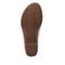 Alegria Sierra Comfort Arch Support Women's Wedge Sandal - Precious - 6