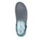 Alegria Skillz Comfort Arch Support Women's Clog - Graphite - 5