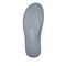 Alegria Skillz Comfort Arch Support Women's Clog - Graphite - 6