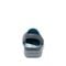 Alegria Skillz Comfort Arch Support Women's Clog - Graphite - 4