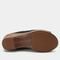 Alegria Shilaine Comfort Arch Support Women's Wedge Clog - Stretch Black - 6