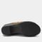 Alegria Shilaine Comfort Arch Support Women's Wedge Clog - Stretch Leopard - 6