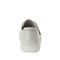 Alegria Spright Comfort Arch Support Women's Walking Shoe - True White - 4