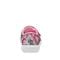 Alegria Spright Comfort Arch Support Women's Walking Shoe - Chillax Pink - 4