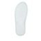 Alegria Spright Comfort Arch Support Women's Walking Shoe - Chillax Pink - 6