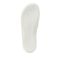 Alegria Spright Comfort Arch Support Women's Walking Shoe - True White - 6
