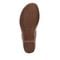 Alegria Sydni Comfort Arch Support Women's Clog - Clay - 6