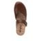 Alegria Sydni Comfort Arch Support Women's Clog - Clay - 5