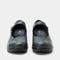 Alegria Saylar Wood Look Wedge Comfort Arch Support Women's Wedge - Official - 6