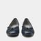 Alegria Talya Comfort Arch Support Women's Ballet Flat - Navy Mist - 5