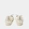 Alegria Talya Comfort Arch Support Women's Ballet Flat - Champagne Mist - 4