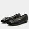 Alegria Talya Comfort Arch Support Women's Ballet Flat - Black - 1