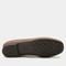 Alegria Talya Comfort Arch Support Women's Ballet Flat - Gingerbread - 7