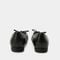 Alegria Talya Comfort Arch Support Women's Ballet Flat - Black - 4