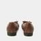 Alegria Talya Comfort Arch Support Women's Ballet Flat - Gingerbread - 4