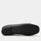 Alegria Talya Comfort Arch Support Women's Ballet Flat - Black - 7