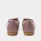 Alegria Talya Comfort Arch Support Women's Ballet Flat - Mauve - 3