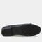 Alegria Talya Comfort Arch Support Women's Ballet Flat - Navy Mist - 6