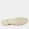 Alegria Talya Comfort Arch Support Women's Ballet Flat - Champagne Mist - 7