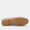 Alegria Talya Comfort Arch Support Women's Ballet Flat - Mauve - 6
