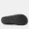 Alegria Verona Mini Comfort Arch Support Women's Sandal - Carmelita - 7