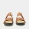 Alegria Verona Mini Comfort Arch Support Women's Sandal - Carmelita - 6