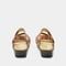 Alegria Verona Mini Comfort Arch Support Women's Sandal - Carmelita - 4