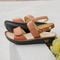 Alegria Verona Mini Comfort Arch Support Women's Sandal - Carmelita - 2