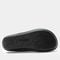 Alegria Verona Mini Comfort Arch Support Women's Sandal - Blancalita - 7