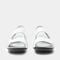 Alegria Verona Mini Comfort Arch Support Women's Sandal - Blancalita - 6
