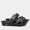Alegria Victoriah Spherical Comfort Arch Support Women's Slide Sandal - Shoe Boat - 2