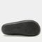 Alegria Victoriah Spherical Comfort Arch Support Women's Slide Sandal - Relic - 7