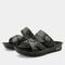 Alegria Victoriah Spherical Comfort Arch Support Women's Slide Sandal - Shoe Boat - 1