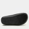 Alegria Victoriah Spherical Comfort Arch Support Women's Slide Sandal - Marvel - 7