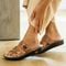 Alegria Victoriah Spherical Comfort Arch Support Women's Slide Sandal - Relic - 2