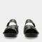 Alegria Victoriah Spherical Comfort Arch Support Women's Slide Sandal - Shoe Boat - 5