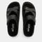 Alegria Victoriah Spherical Comfort Arch Support Women's Slide Sandal - Shoe Boat - 4