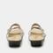 Alegria Victoriah Spherical Comfort Arch Support Women's Slide Sandal - Marvel - 4