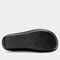 Alegria Victoriah Spherical Comfort Arch Support Women's Slide Sandal - Shoe Boat - 6